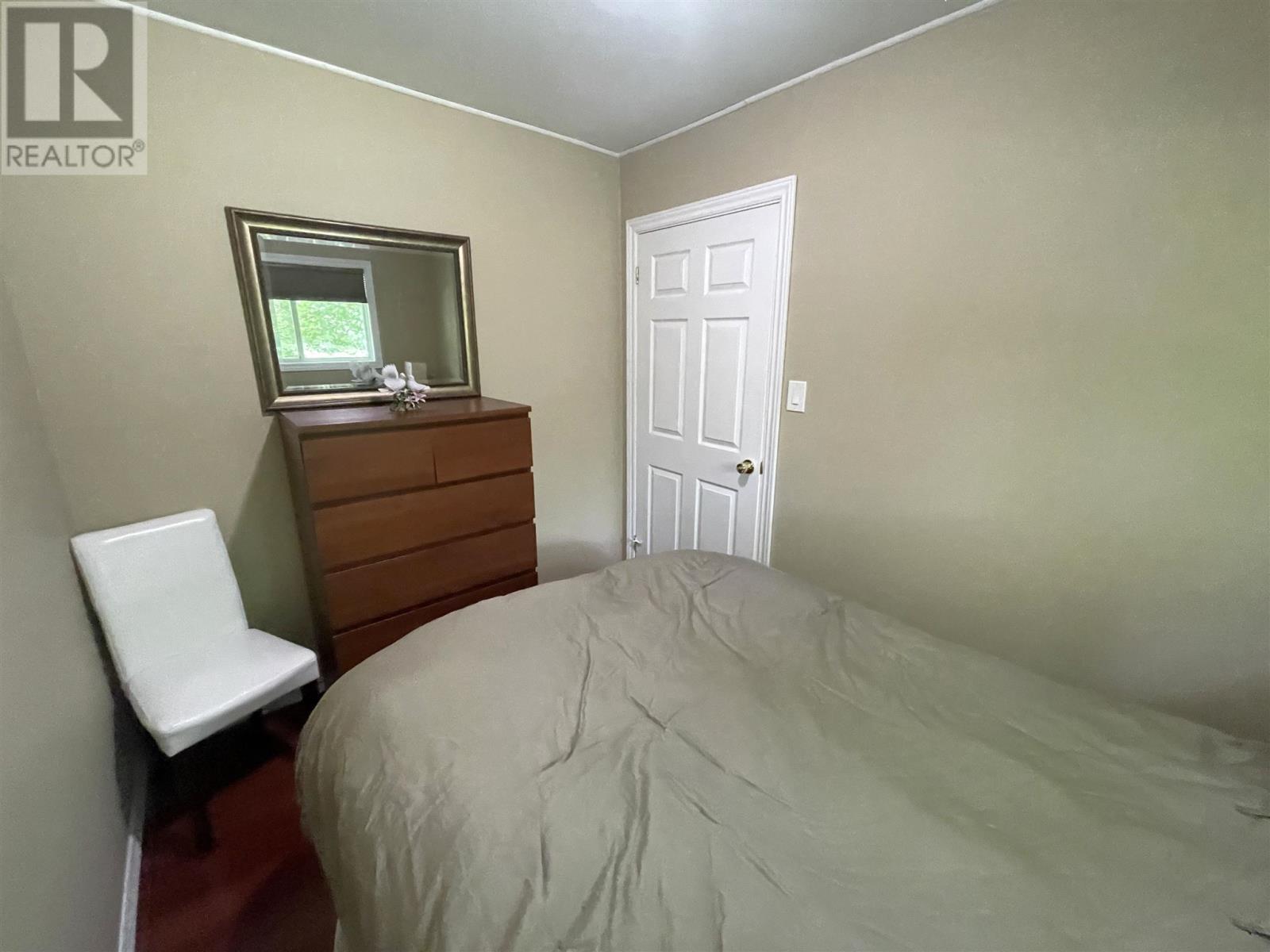 34 Sunset Bay Dr, Sables-Spanish Rivers, Ontario  P0P 2A0 - Photo 29 - SM262426