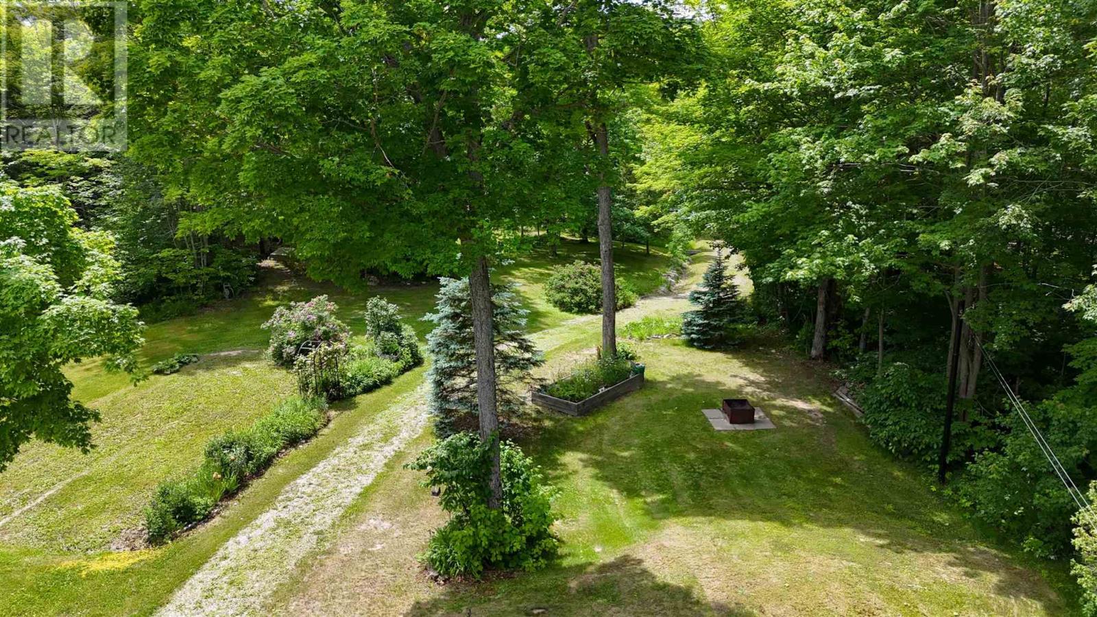 34 Sunset Bay Dr, Sables-Spanish Rivers, Ontario  P0P 2A0 - Photo 3 - SM262426
