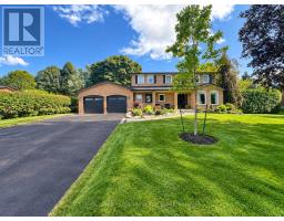 5 VALLEYGREEN CRESCENT S, Caledon, Ontario