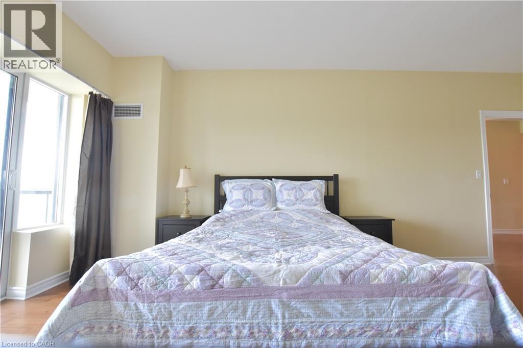 170 Water Street N Unit# 805, Cambridge, Ontario N1R 3B6 - Photo 26 - 40860097