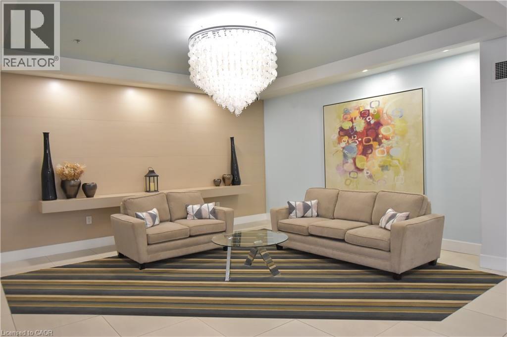 170 Water Street N Unit# 805, Cambridge, Ontario N1R 3B6 - Photo 42 - 40860097
