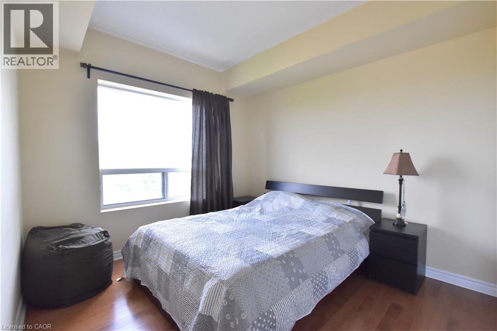 170 Water Street N Unit# 805, Cambridge, Ontario N1R 3B6 - Photo 32 - 40860097