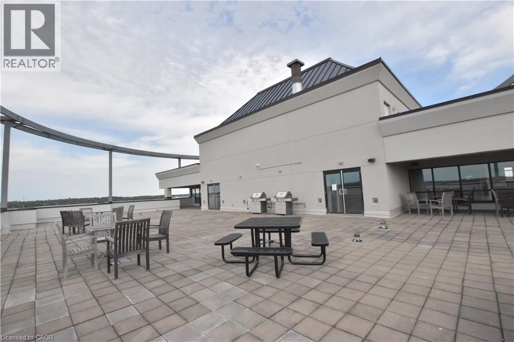 170 Water Street N Unit# 805, Cambridge, Ontario N1R 3B6 - Photo 47 - 40860097