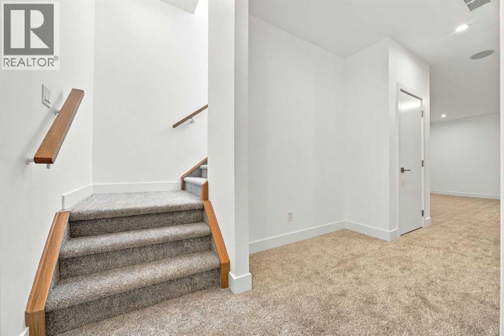 1105 Child Avenue Ne, Calgary, Alberta  T2E 5C6 - Photo 35 - A2345410