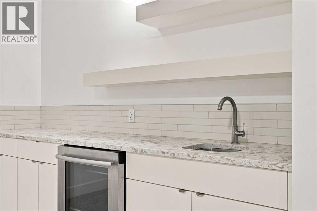 1105 Child Avenue Ne, Calgary, Alberta  T2E 5C6 - Photo 37 - A2345410