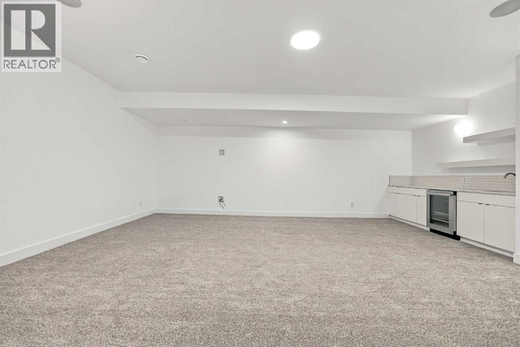 1105 Child Avenue Ne, Calgary, Alberta  T2E 5C6 - Photo 39 - A2345410