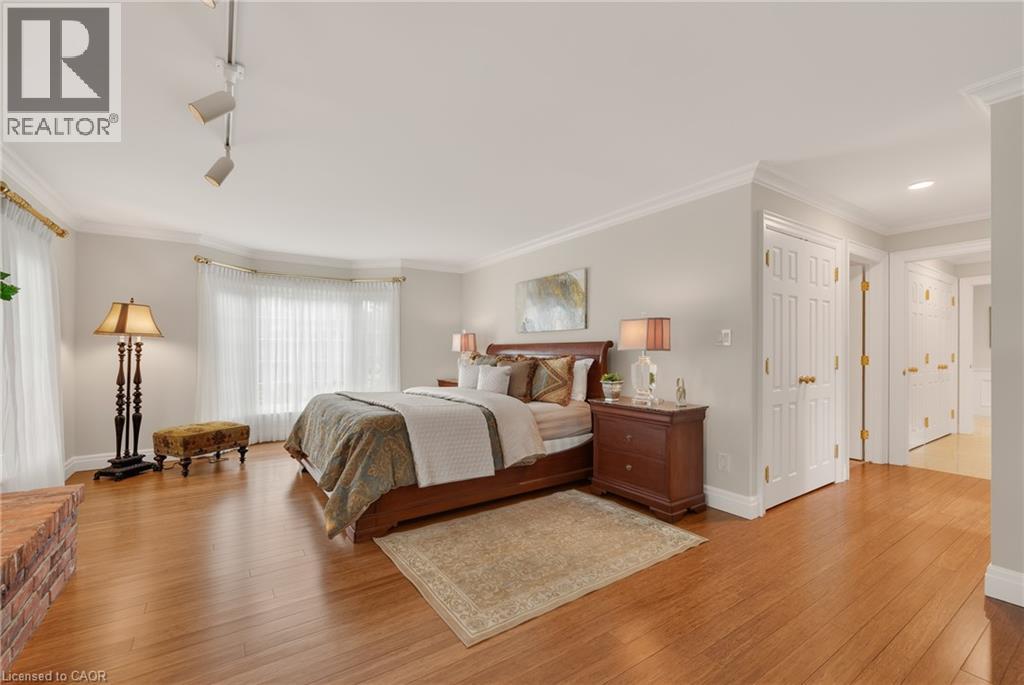 6493 January Drive, Niagara Falls, Ontario  L2J 4J4 - Photo 17 - 40862107