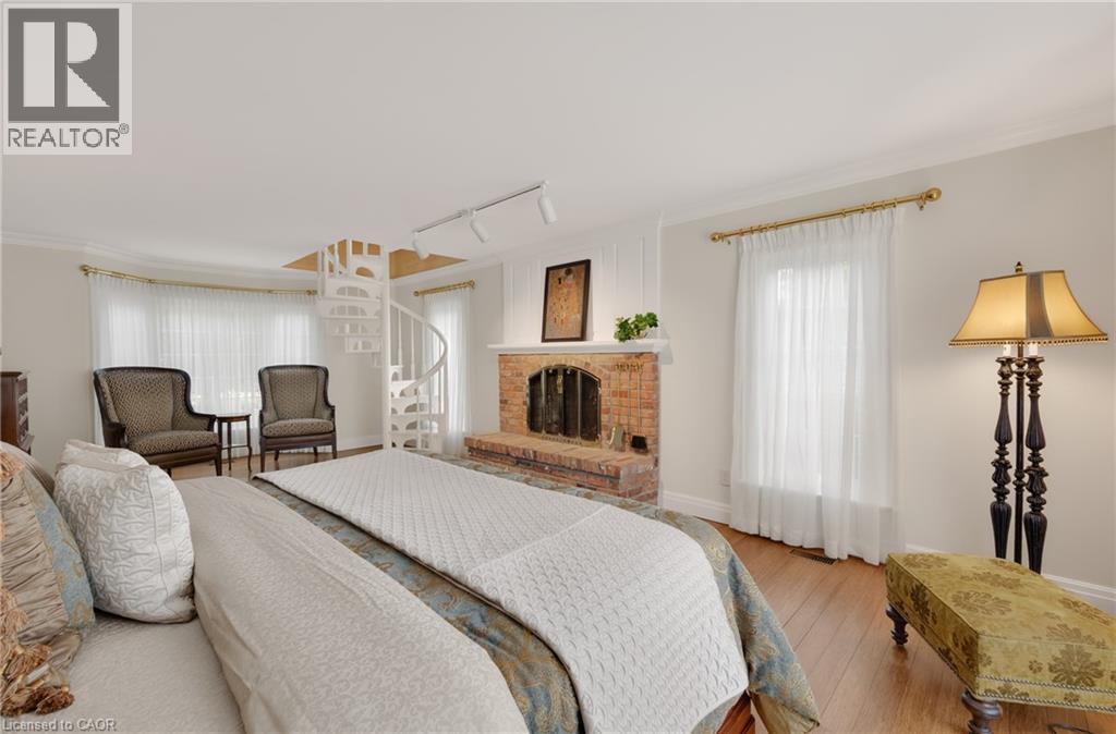 6493 January Drive, Niagara Falls, Ontario  L2J 4J4 - Photo 18 - 40862107