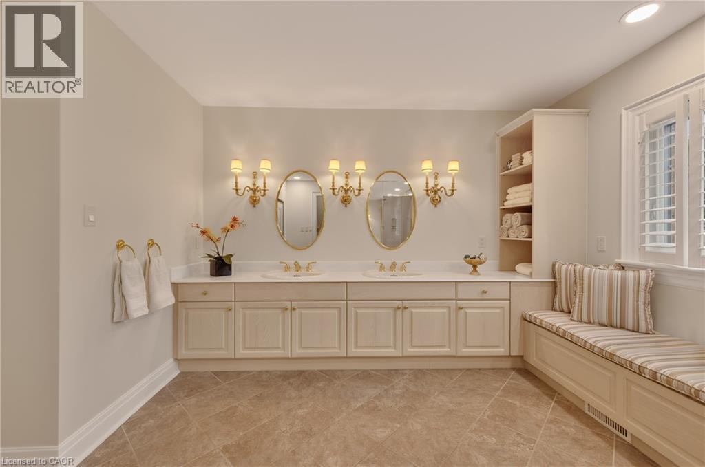 6493 January Drive, Niagara Falls, Ontario  L2J 4J4 - Photo 20 - 40862107