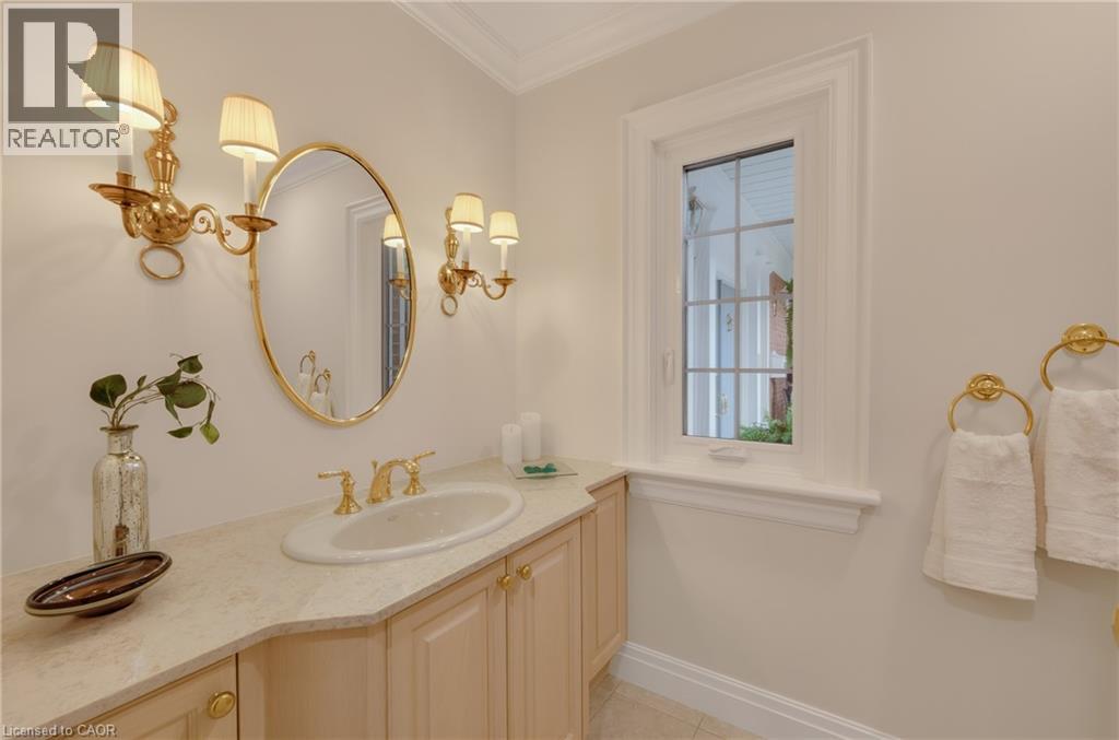 6493 January Drive, Niagara Falls, Ontario  L2J 4J4 - Photo 24 - 40862107
