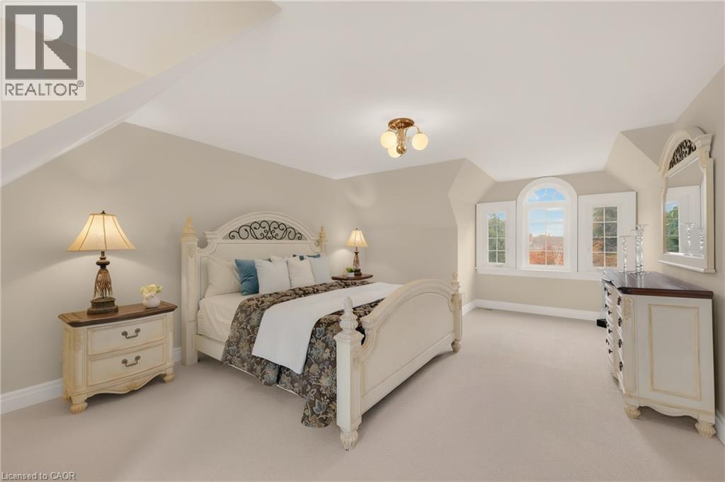 6493 January Drive, Niagara Falls, Ontario  L2J 4J4 - Photo 25 - 40862107