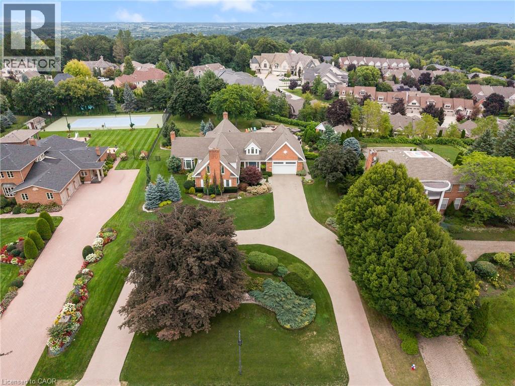 6493 JANUARY Drive, Niagara Falls, Ontario