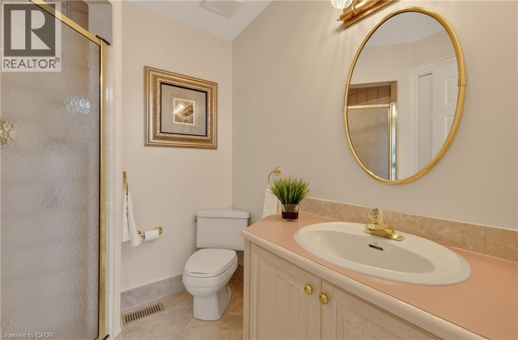6493 January Drive, Niagara Falls, Ontario  L2J 4J4 - Photo 23 - 40862107