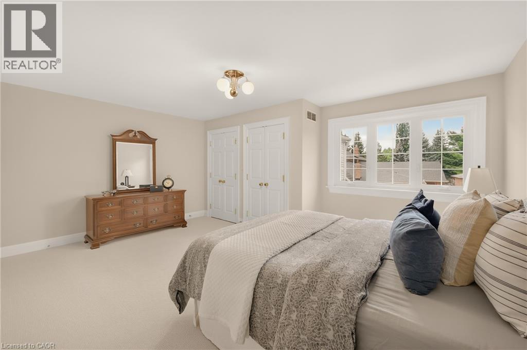 6493 January Drive, Niagara Falls, Ontario  L2J 4J4 - Photo 29 - 40862107