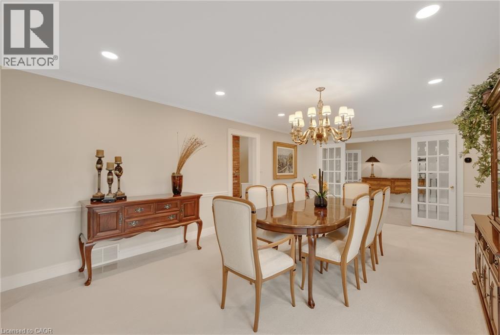 6493 January Drive, Niagara Falls, Ontario  L2J 4J4 - Photo 16 - 40862107