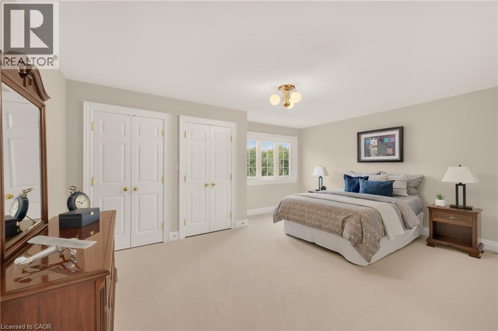 6493 January Drive, Niagara Falls, Ontario  L2J 4J4 - Photo 28 - 40862107