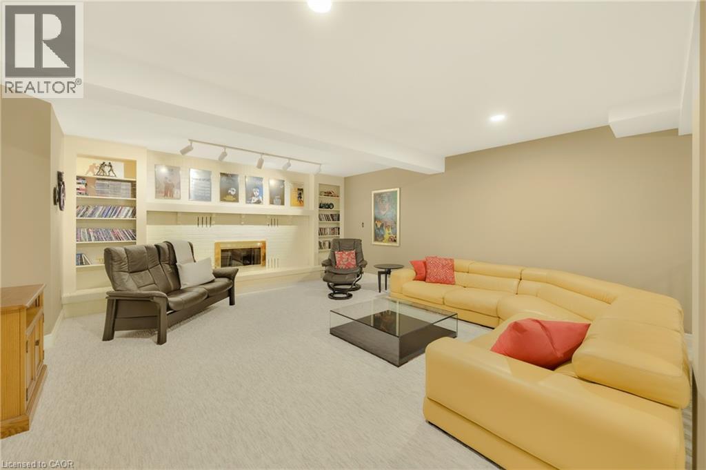 6493 January Drive, Niagara Falls, Ontario  L2J 4J4 - Photo 38 - 40862107