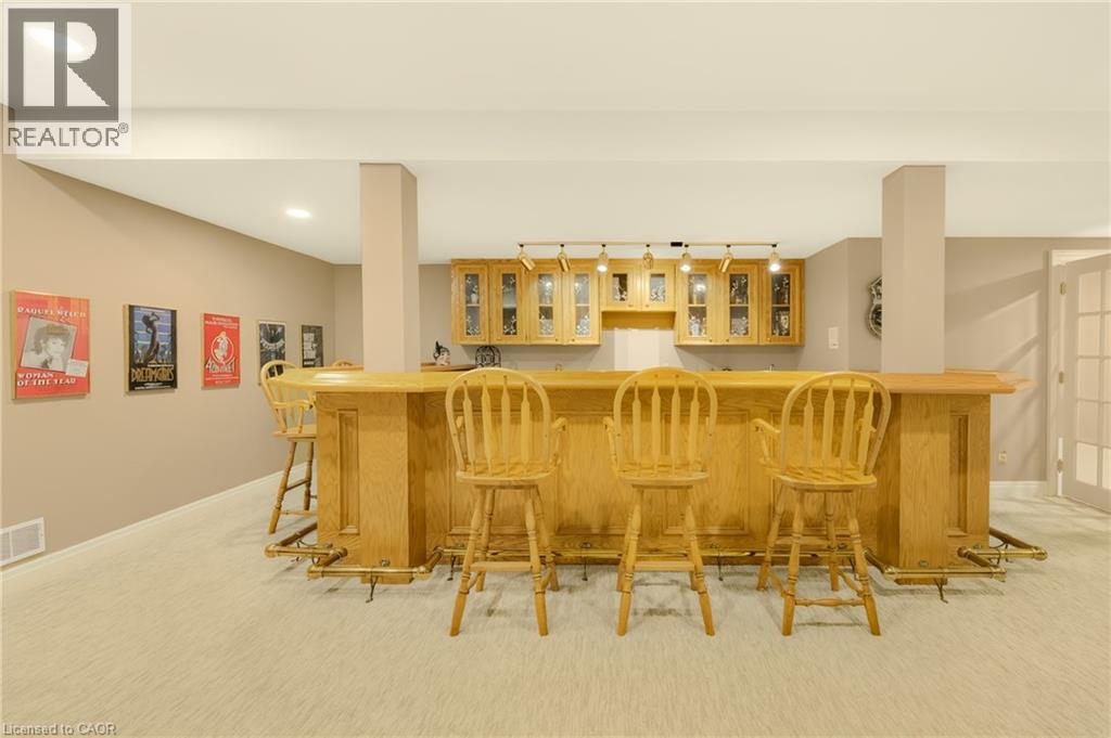 6493 January Drive, Niagara Falls, Ontario  L2J 4J4 - Photo 37 - 40862107