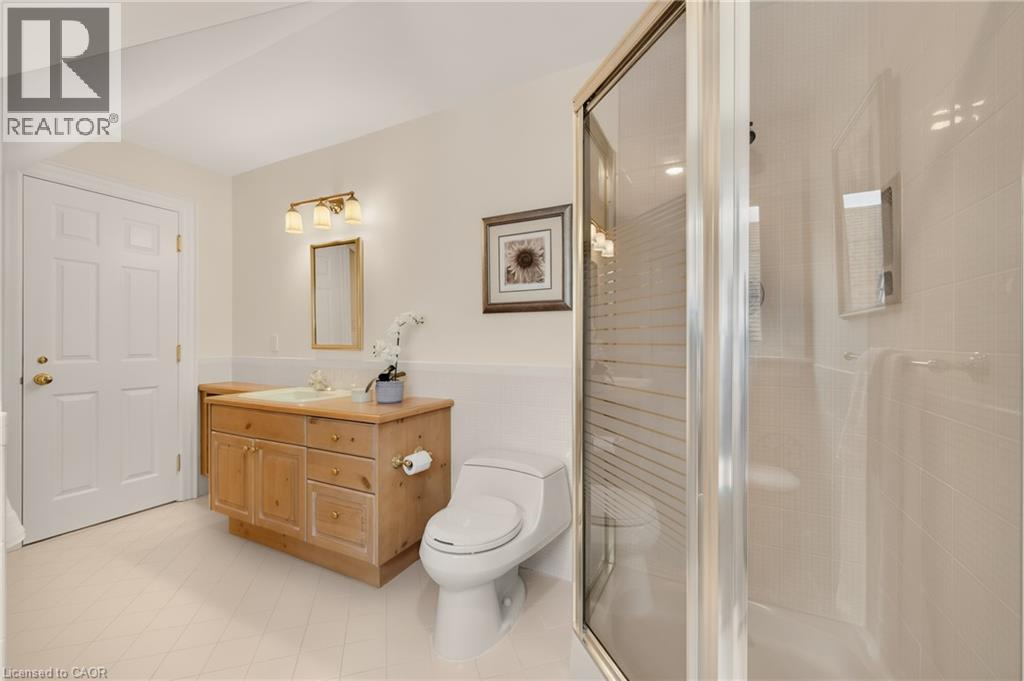 6493 January Drive, Niagara Falls, Ontario  L2J 4J4 - Photo 32 - 40862107
