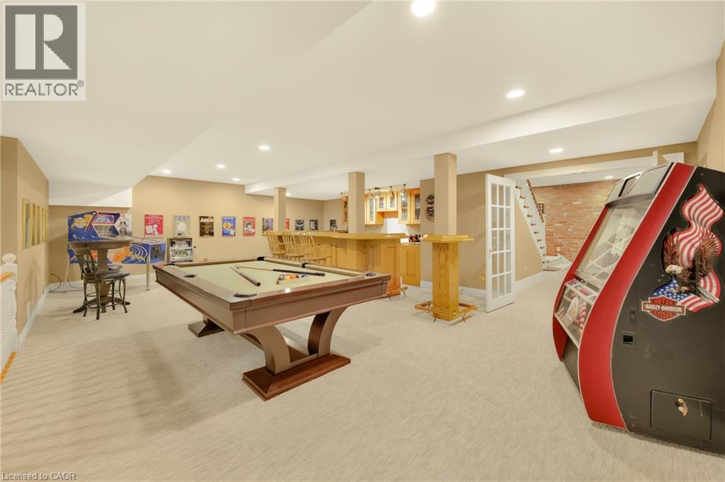 6493 January Drive, Niagara Falls, Ontario  L2J 4J4 - Photo 36 - 40862107