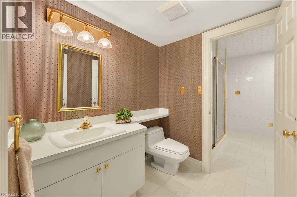 6493 January Drive, Niagara Falls, Ontario  L2J 4J4 - Photo 39 - 40862107