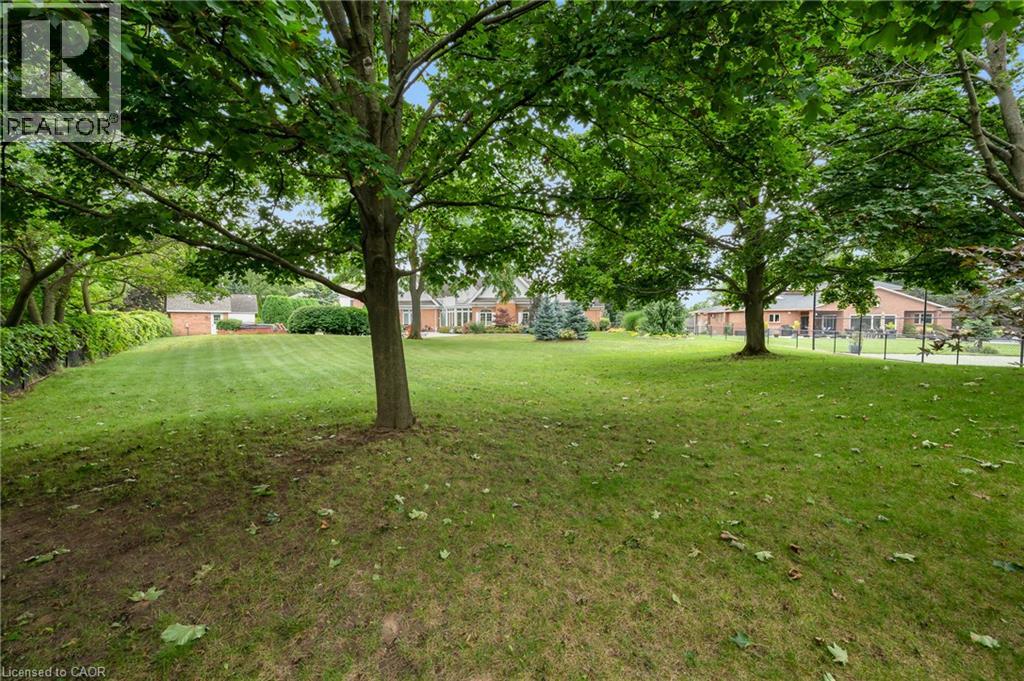 6493 January Drive, Niagara Falls, Ontario  L2J 4J4 - Photo 45 - 40862107
