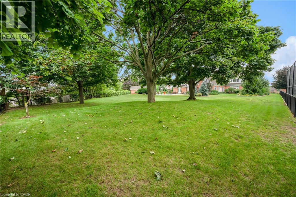 6493 January Drive, Niagara Falls, Ontario  L2J 4J4 - Photo 44 - 40862107