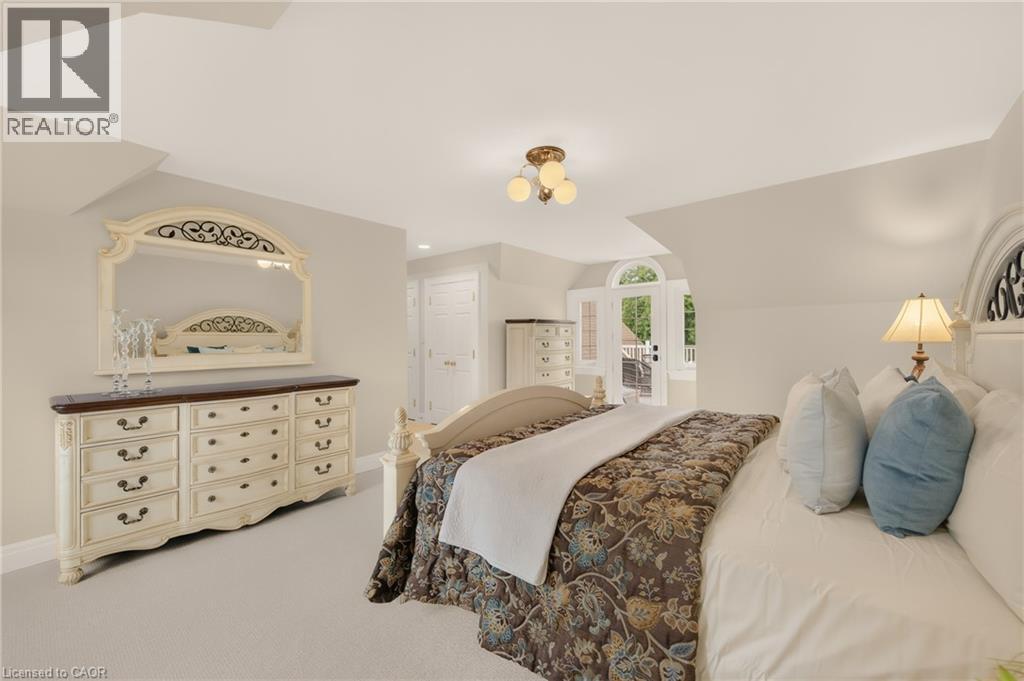 6493 January Drive, Niagara Falls, Ontario  L2J 4J4 - Photo 26 - 40862107