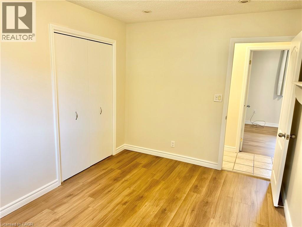 423 Highway 6, Simcoe, Ontario  N3Y 4K2 - Photo 20 - 40864692