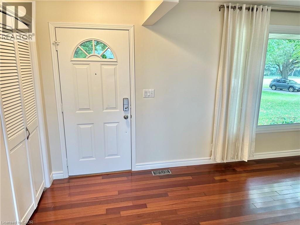 423 Highway 6, Simcoe, Ontario  N3Y 4K2 - Photo 4 - 40864692