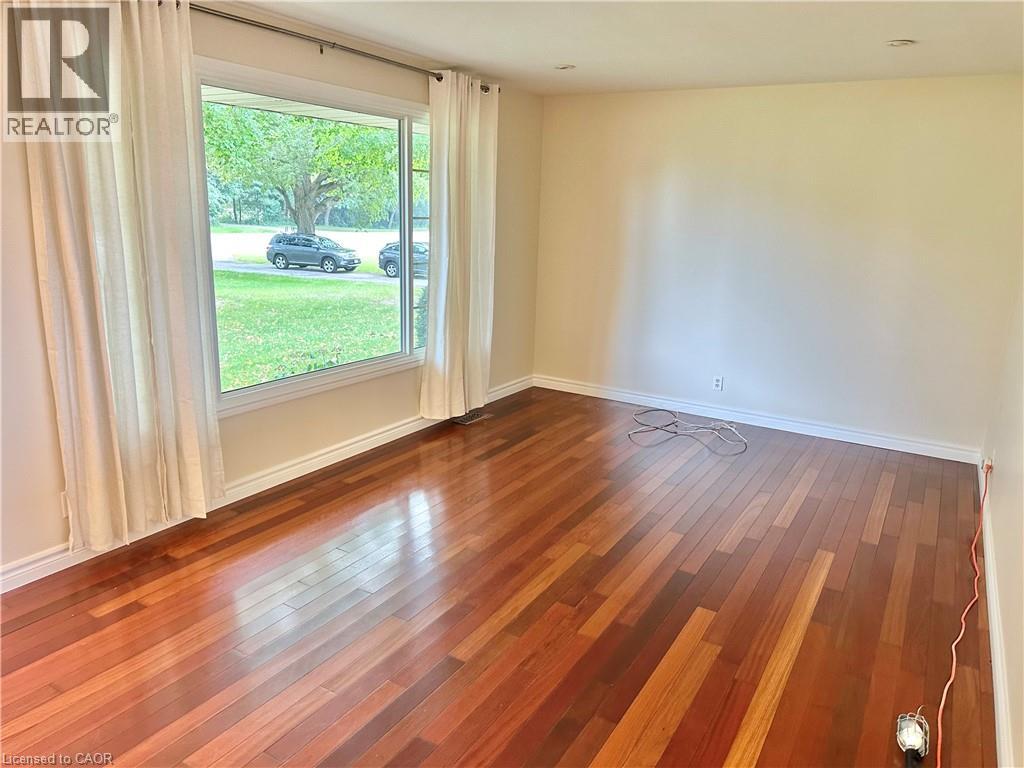 423 Highway 6, Simcoe, Ontario  N3Y 4K2 - Photo 5 - 40864692