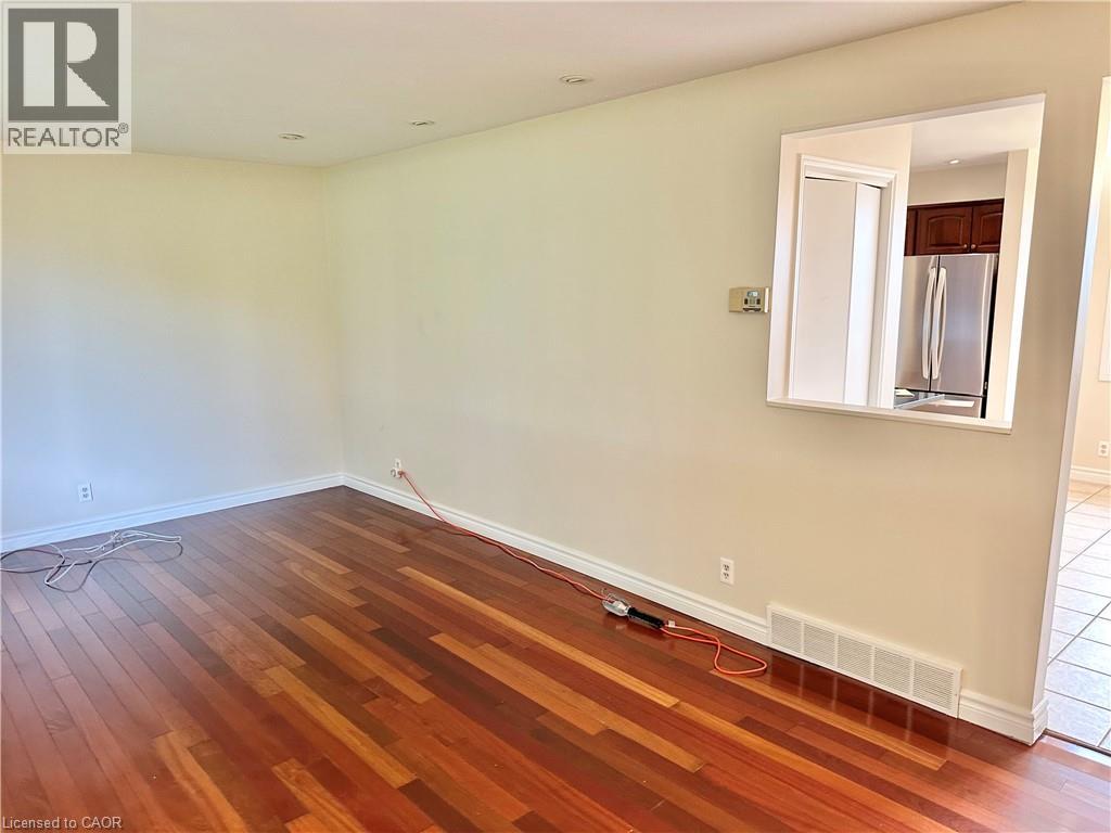 423 Highway 6, Simcoe, Ontario  N3Y 4K2 - Photo 6 - 40864692