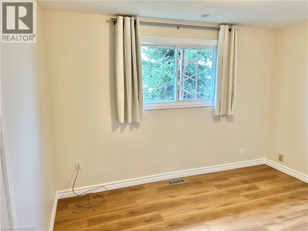 423 Highway 6, Simcoe, Ontario  N3Y 4K2 - Photo 15 - 40864692