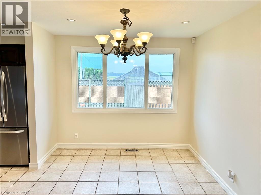 423 Highway 6, Simcoe, Ontario  N3Y 4K2 - Photo 10 - 40864692