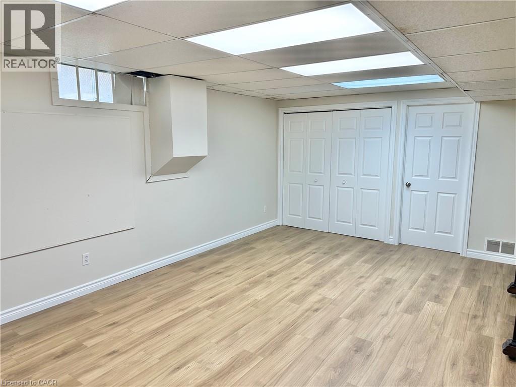 423 Highway 6, Simcoe, Ontario  N3Y 4K2 - Photo 21 - 40864692