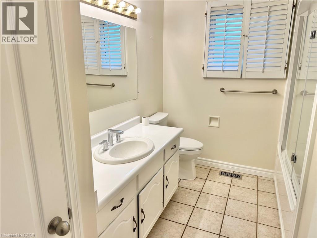 423 Highway 6, Simcoe, Ontario  N3Y 4K2 - Photo 12 - 40864692