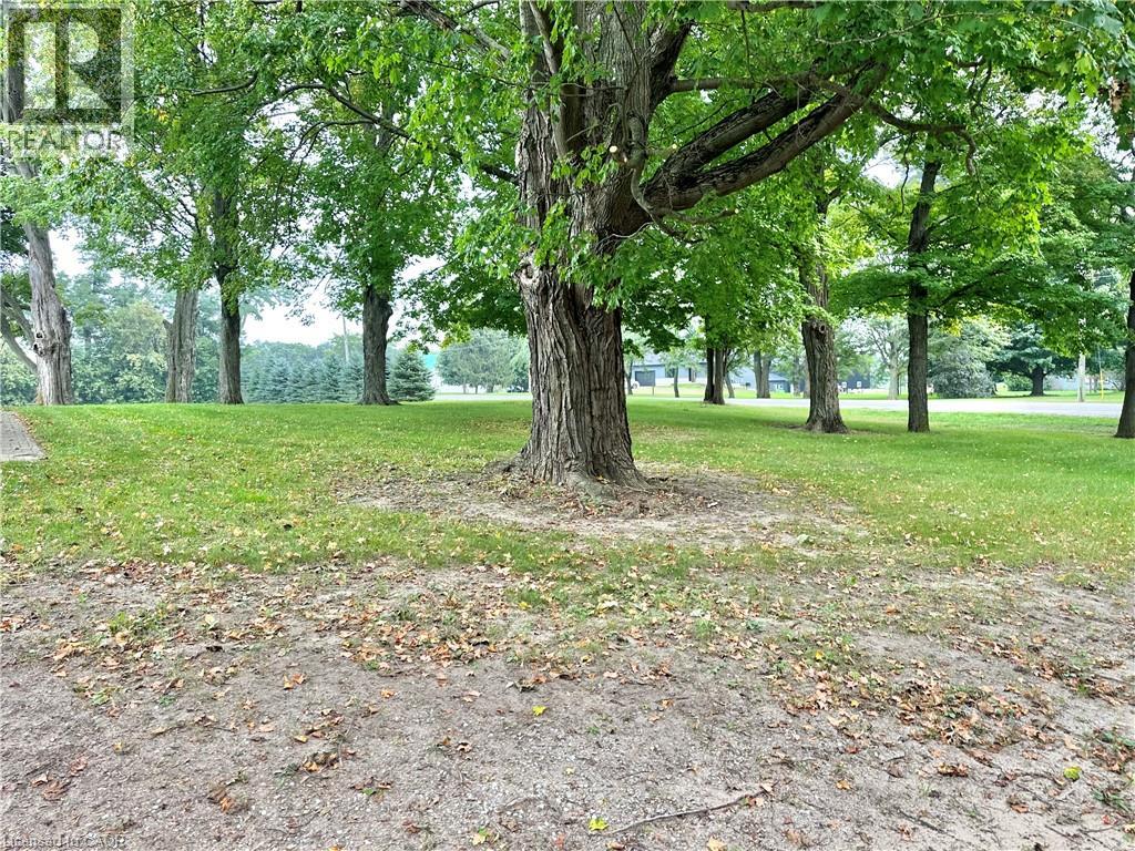 423 Highway 6, Simcoe, Ontario  N3Y 4K2 - Photo 33 - 40864692