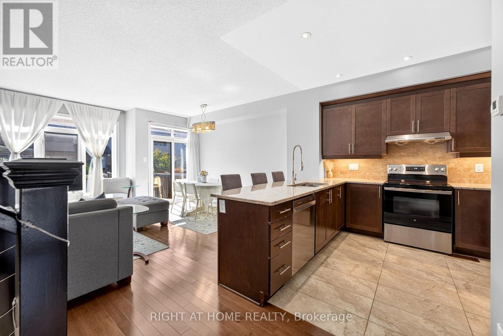 161 Mattingly Way, Ottawa, Ontario  K4M 0C5 - Photo 10 - X13805716