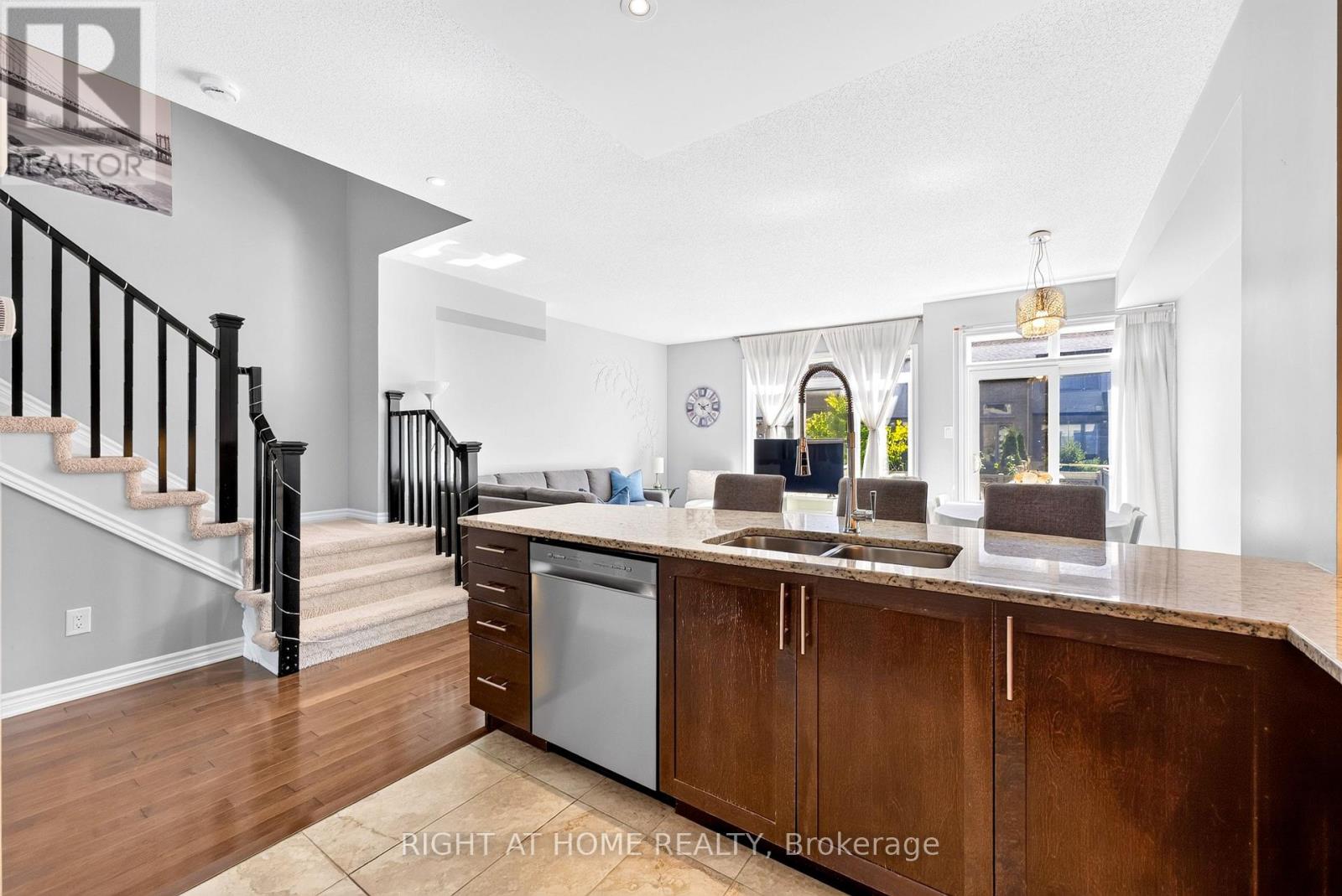 161 Mattingly Way, Ottawa, Ontario  K4M 0C5 - Photo 12 - X13805716