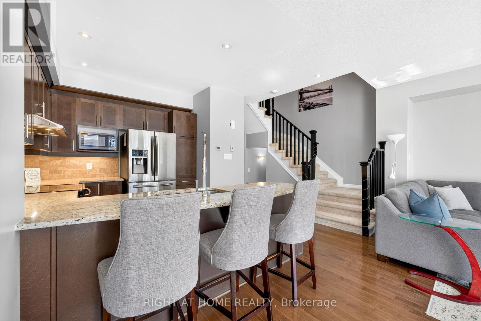 161 Mattingly Way, Ottawa, Ontario  K4M 0C5 - Photo 13 - X13805716