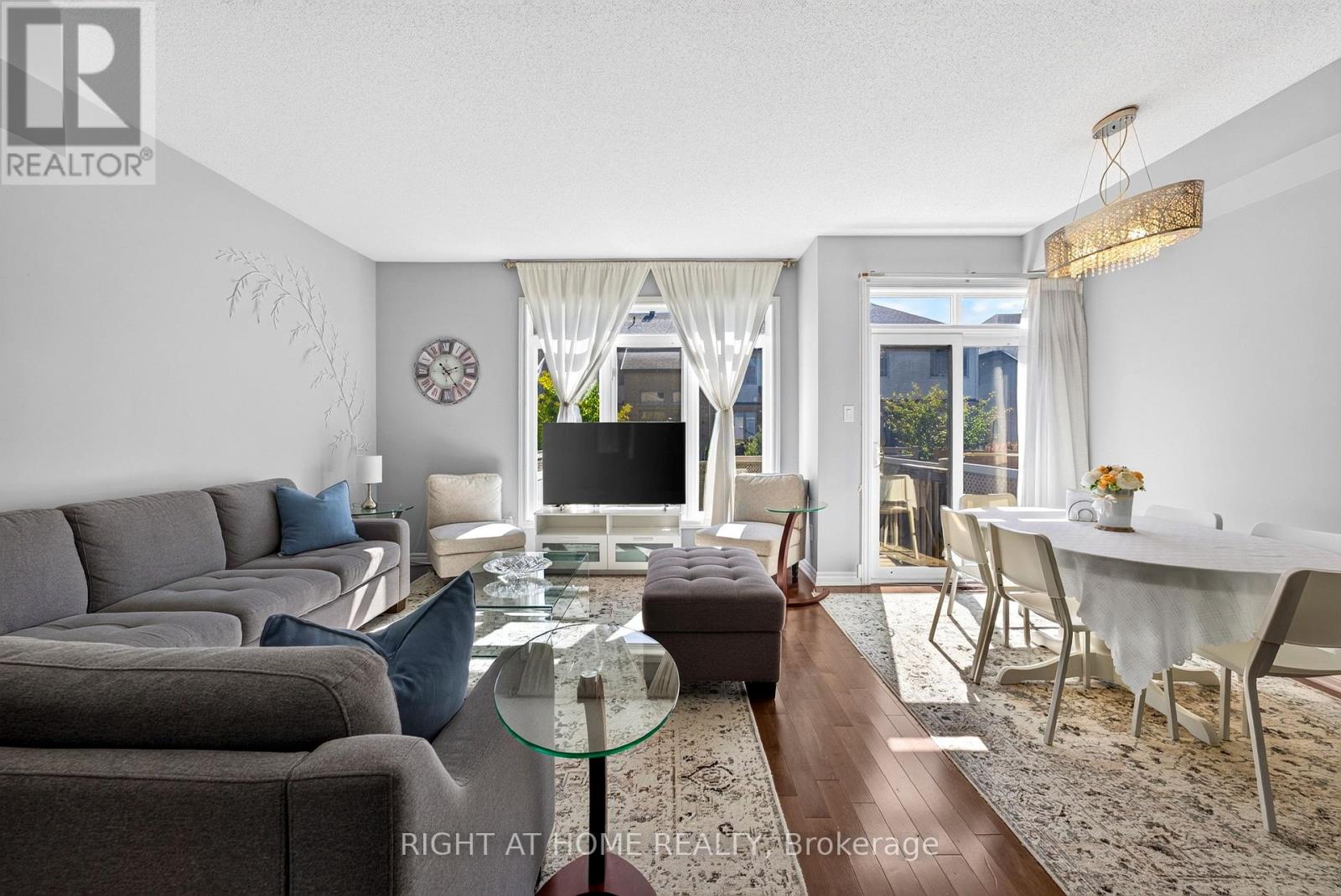 161 Mattingly Way, Ottawa, Ontario  K4M 0C5 - Photo 14 - X13805716
