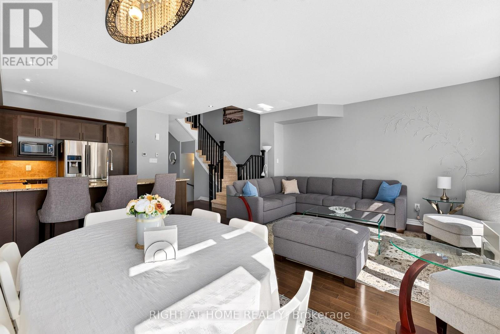 161 Mattingly Way, Ottawa, Ontario  K4M 0C5 - Photo 15 - X13805716