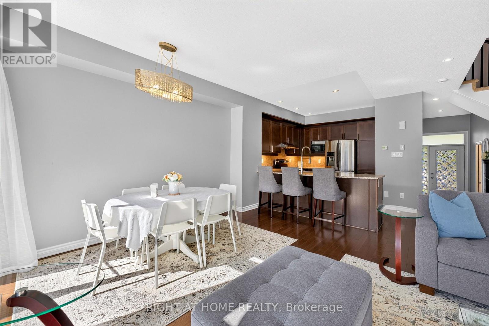 161 Mattingly Way, Ottawa, Ontario  K4M 0C5 - Photo 16 - X13805716