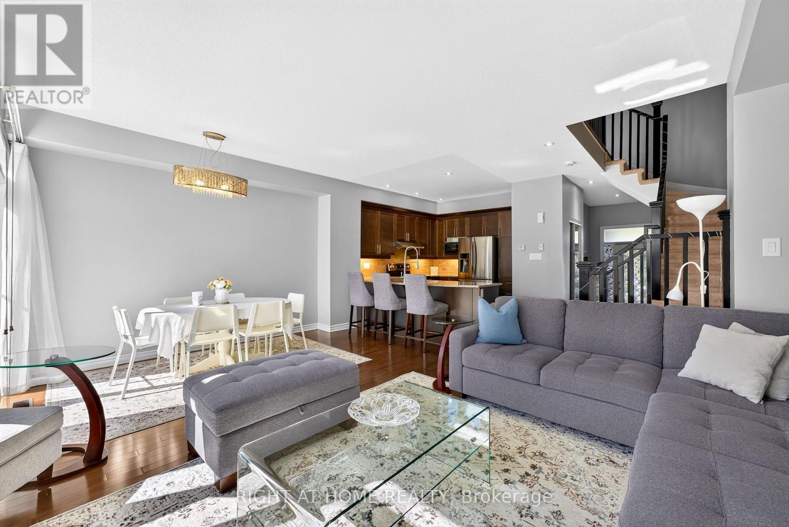 161 Mattingly Way, Ottawa, Ontario  K4M 0C5 - Photo 17 - X13805716