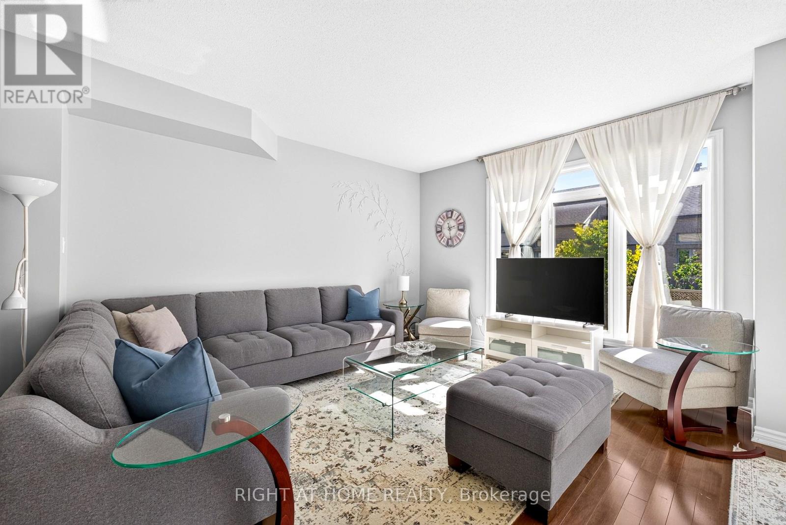 161 Mattingly Way, Ottawa, Ontario  K4M 0C5 - Photo 18 - X13805716