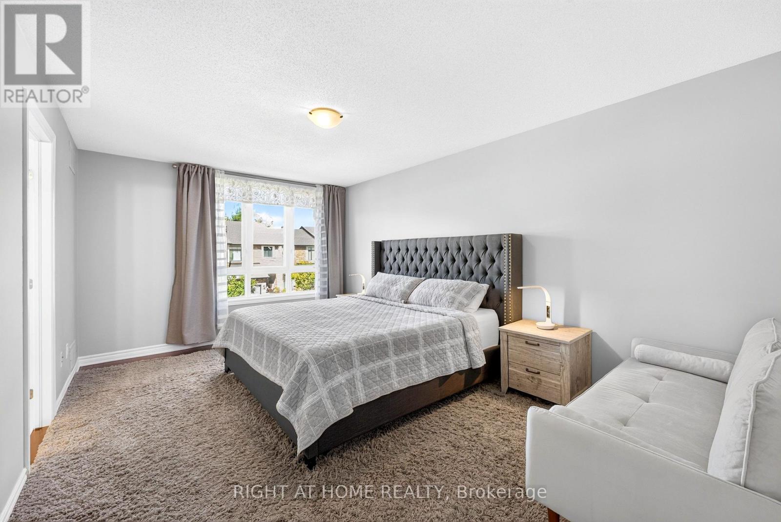 161 Mattingly Way, Ottawa, Ontario  K4M 0C5 - Photo 19 - X13805716