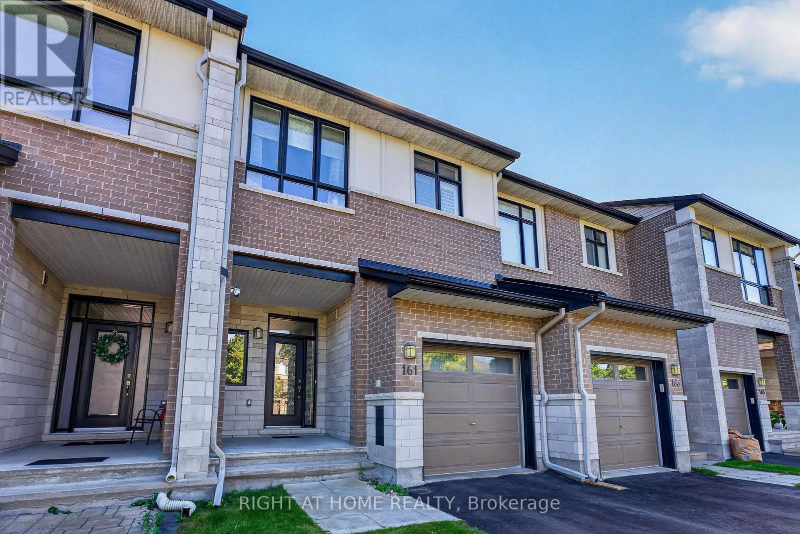 161 Mattingly Way, Ottawa, Ontario  K4M 0C5 - Photo 2 - X13805716