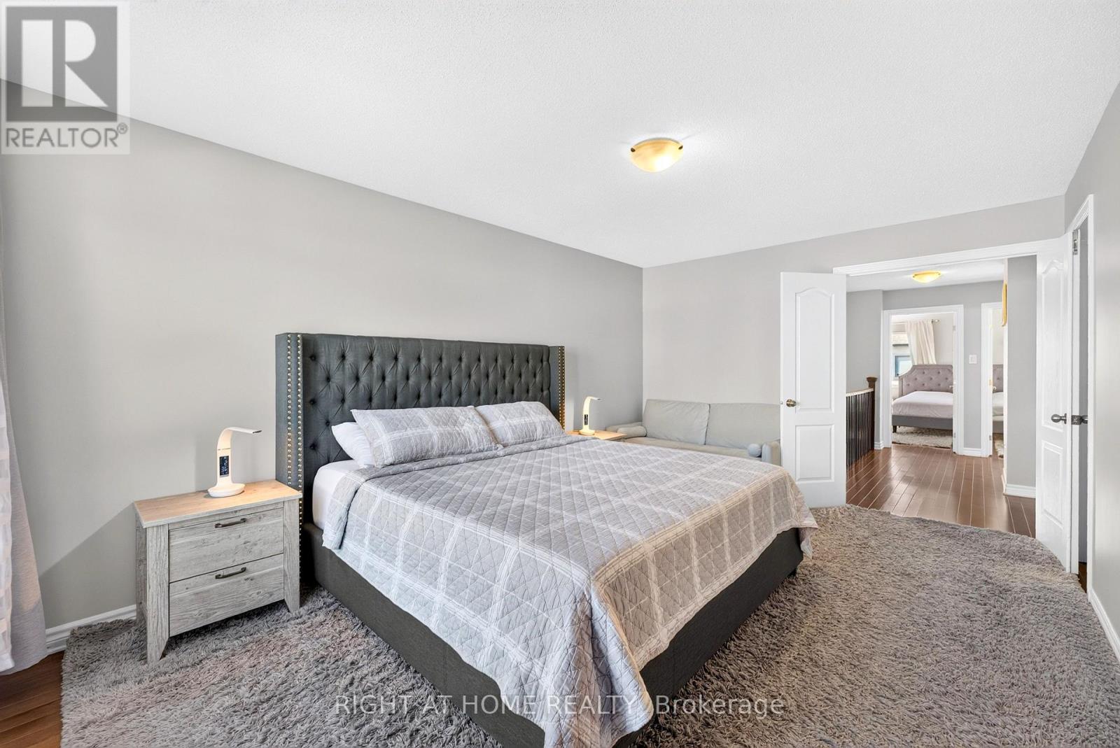 161 Mattingly Way, Ottawa, Ontario  K4M 0C5 - Photo 20 - X13805716