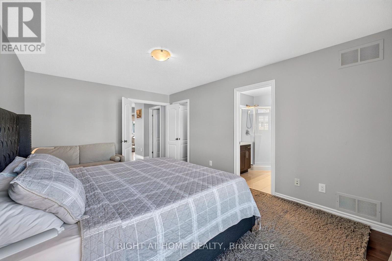 161 Mattingly Way, Ottawa, Ontario  K4M 0C5 - Photo 21 - X13805716