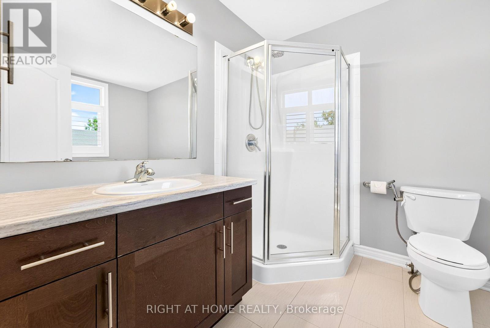 161 Mattingly Way, Ottawa, Ontario  K4M 0C5 - Photo 22 - X13805716